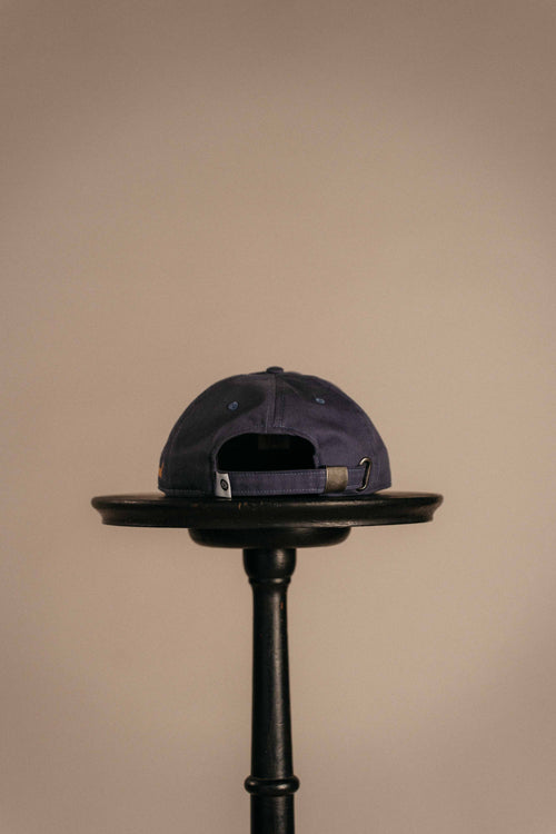 CL BIRDIE CAP