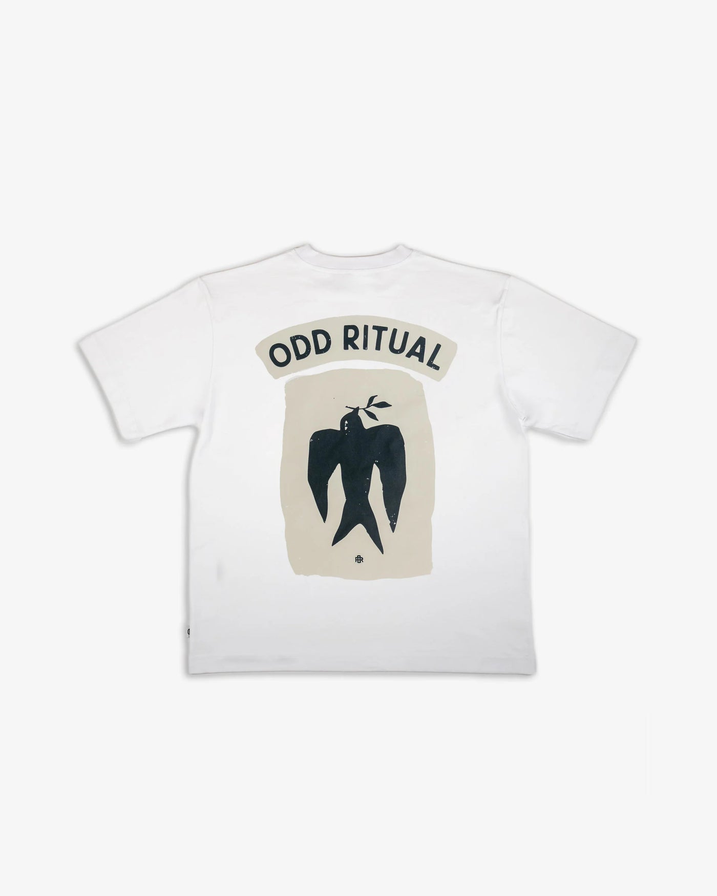 CL BIRDIE T-SHIRT